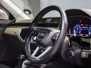 Audi Q3 35TFSI Urban Edition - Image 8