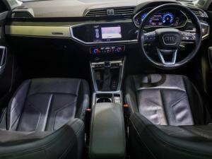 Audi Q3 35TFSI Urban Edition - Image 9