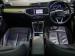 Audi Q3 35TFSI Urban Edition - Thumbnail 9