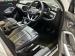 Audi Q3 35TFSI Urban Edition - Thumbnail 9