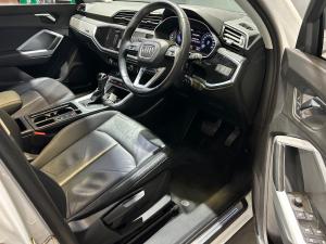 Audi Q3 35TFSI Urban Edition - Image 9