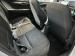 Hyundai i20 1.2 Motion - Thumbnail 10