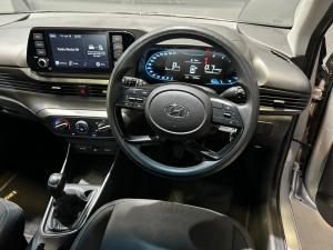 Hyundai i20 1.2 Motion - Image 12