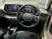 Hyundai i20 1.2 Motion - Thumbnail 12