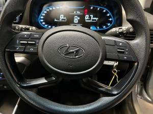 Hyundai i20 1.2 Motion - Image 13