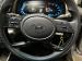Hyundai i20 1.2 Motion - Thumbnail 13