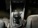 Hyundai i20 1.2 Motion - Thumbnail 14