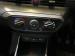 Hyundai i20 1.2 Motion - Thumbnail 15