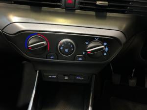 Hyundai i20 1.2 Motion - Image 15