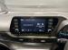 Hyundai i20 1.2 Motion - Thumbnail 16