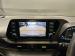 Hyundai i20 1.2 Motion - Thumbnail 17