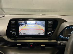 Hyundai i20 1.2 Motion - Image 17