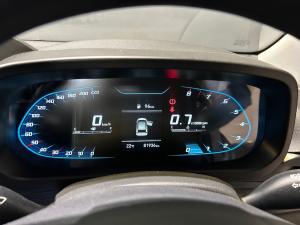 Hyundai i20 1.2 Motion - Image 18