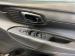 Hyundai i20 1.2 Motion - Thumbnail 19