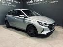 Thumbnail Hyundai i20 1.2 Motion