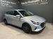 Hyundai i20 1.2 Motion - Thumbnail 2