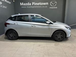 Hyundai i20 1.2 Motion - Image 3