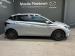 Hyundai i20 1.2 Motion - Thumbnail 3