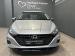 Hyundai i20 1.2 Motion - Thumbnail 4