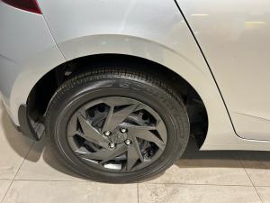 Hyundai i20 1.2 Motion - Image 5