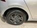 Hyundai i20 1.2 Motion - Thumbnail 5