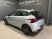 Hyundai i20 1.2 Motion - Thumbnail 6