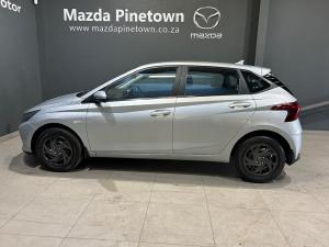 Hyundai i20 1.2 Motion - Image 7