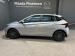 Hyundai i20 1.2 Motion - Thumbnail 7