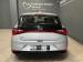 Hyundai i20 1.2 Motion - Thumbnail 8