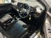 Hyundai i20 1.2 Motion - Thumbnail 9