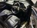 Mazda CX-30 2.0 Dynamic Edition - Thumbnail 10