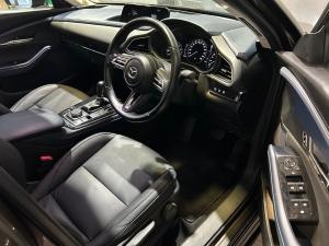 Mazda CX-30 2.0 Dynamic Edition - Image 10