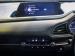 Mazda CX-30 2.0 Dynamic Edition - Thumbnail 10