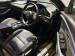 Mazda CX-30 2.0 Dynamic Edition - Thumbnail 11