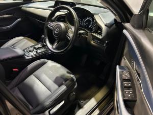 Mazda CX-30 2.0 Dynamic Edition - Image 11