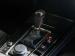 Mazda CX-30 2.0 Dynamic Edition - Thumbnail 11