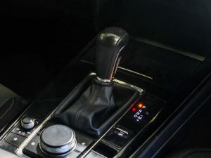 Mazda CX-30 2.0 Dynamic Edition - Image 11