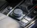 Mazda CX-30 2.0 Dynamic Edition - Thumbnail 12