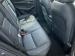Mazda CX-30 2.0 Dynamic Edition - Thumbnail 12