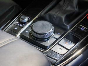 Mazda CX-30 2.0 Dynamic Edition - Image 12