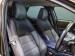 Mazda CX-30 2.0 Dynamic Edition - Thumbnail 13