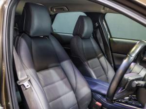 Mazda CX-30 2.0 Dynamic Edition - Image 13