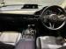 Mazda CX-30 2.0 Dynamic Edition - Thumbnail 13