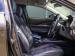 Mazda CX-30 2.0 Dynamic Edition - Thumbnail 14