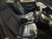 Mazda CX-30 2.0 Dynamic Edition - Thumbnail 14