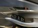 Mazda CX-30 2.0 Dynamic Edition - Thumbnail 15