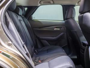 Mazda CX-30 2.0 Dynamic Edition - Image 15
