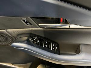 Mazda CX-30 2.0 Dynamic Edition - Image 15