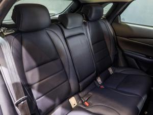 Mazda CX-30 2.0 Dynamic Edition - Image 16