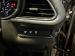 Mazda CX-30 2.0 Dynamic Edition - Thumbnail 16
